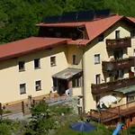 Haus Machreich