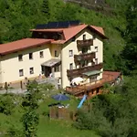 Apartamento Haus Machreich