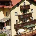 Haus Machreich Bad Gastein