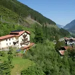 Haus Machreich Apartamento