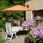 Haus Machreich *