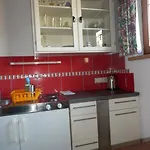 Apartamento Haus Machreich Bad Gastein