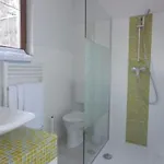 Apartamento Haus Machreich *