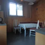 Apartamento Haus Machreich
