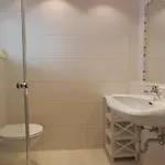 Apartamento Haus Machreich