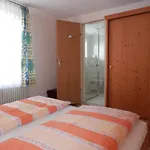 Apartamento Haus Machreich