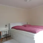 Haus Machreich Apartamento