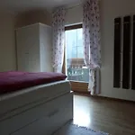 Haus Machreich *
