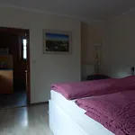 Haus Machreich Apartamento