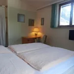 Haus Machreich Apartamento Bad Gastein