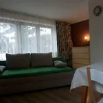 Haus Machreich