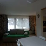 Haus Machreich * Bad Gastein
