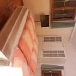 Haus Machreich * Bad Gastein