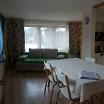Haus Machreich Apartamento Bad Gastein