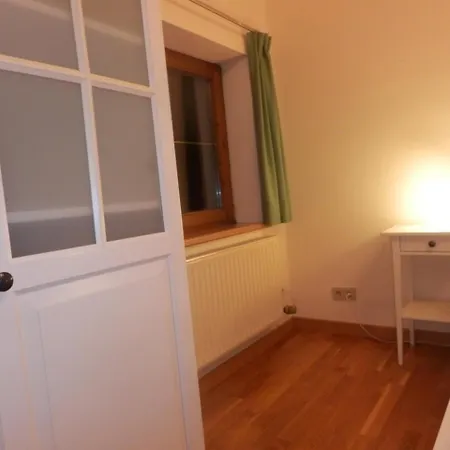 ハウス マッハライヒ