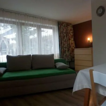 Haus Machreich